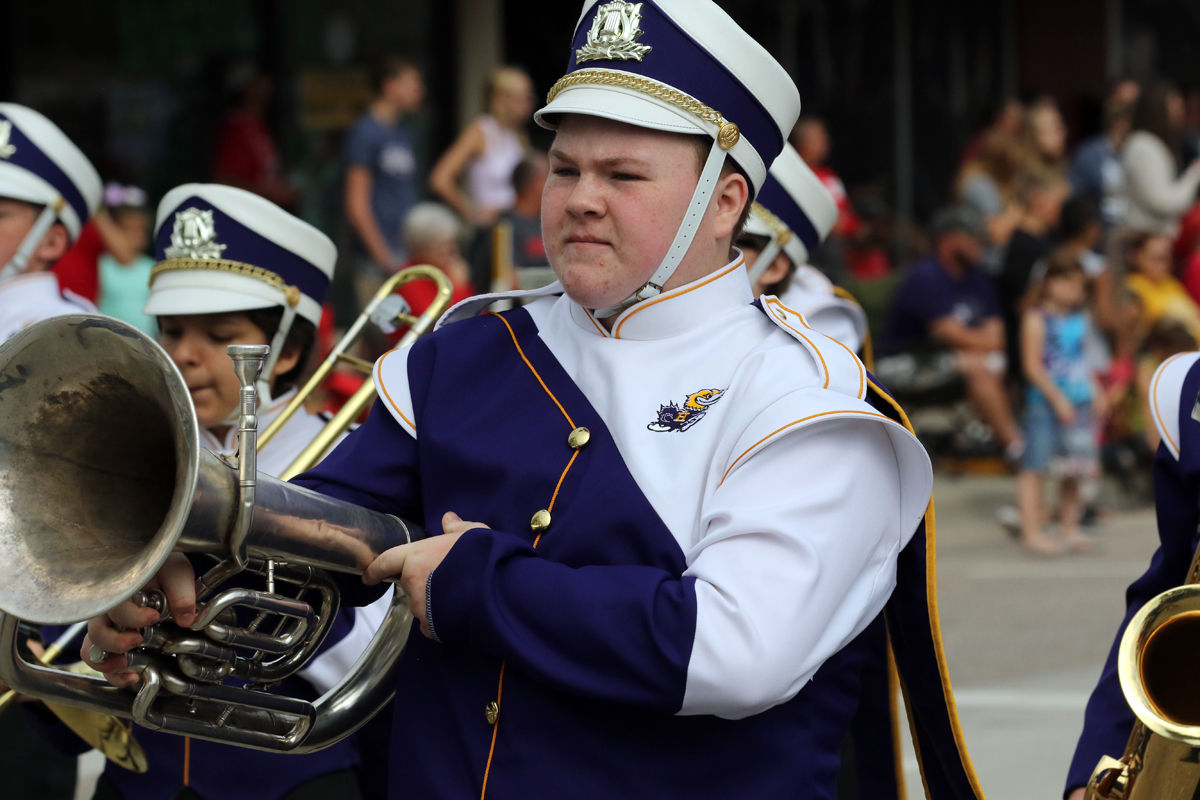 Yorkfest Parade 2019 (178).jpg